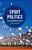 Sport Politics: An Introduction-.. - Imagem 1