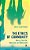 The Ethics Of Community: Nancy, Derrida, Morrison, And Menendez-.. - Imagem 1