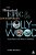 The Historical Epic And Contemporary Hollywood-.. - Imagem 1