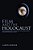 Film And The Holocaust: New Perspectives On Dramas, Documentaries, And Experimental Films-.. - Imagem 1