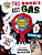 This Book's Got Gas-.. - Imagem 1