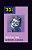 Édith Piaf's Récital 1961-.. - Imagem 1