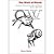 The Work Of Words: Literature, Craft, And The Labour Of Mind In Britain, 1830-1940-.. - Imagem 1