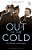 Out Of The Cold: The Cold War And Its Legacy-.. - Imagem 1