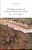 On Dangerous Ground: Freud's Visual Cultures Of The Unconscious-.. - Imagem 1