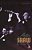 Artie Shaw: His Life And Music-.. - Imagem 1