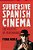 Subversive Spanish Cinema: The Politics Of Performance-.. - Imagem 1