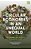 Circular Economies In An Unequal World: Waste, Renewal And The Effects Of Global Circularity-.. - Imagem 1