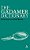 The Gadamer Dictionary-.. - Imagem 1