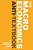 The Macroeconomics Anti-Textbook: A Critical Thinker's Guide-.. - Imagem 1