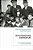 Vichy France And Everyday Lifeconfronting The Challenges Of Wartime, 1939-1945-.. - Imagem 1