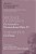 Michael Of Ephesus: On Aristotle's Nicomachean Ethics 10 With Themistius: On Virtue-.. - Imagem 1