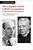 George Bell-Gerhard Leibholz Correspondence: In The Long Shadow Of The Third Reich, 1938-1958-.. - Imagem 1