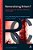 Remoralizing Britain?: Political, Ethical And Theological Perspectives On New Labour-.. - Imagem 1
