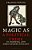 Magic As A Political Crime In Medieval And Early Modern England: A History Of Sorcery And Treason-.. - Imagem 1