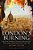 London's Burning: Pulp Fiction, The Politics Of Terrorism And The Destruction Of The Capital In British Popular Culture, 1840 - 2005-.. - Imagem 1