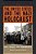 The United States And The Nazi Holocaust: Race, Refuge, And Remembrance-.. - Imagem 1