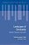 Landscapes Of Christianity: Destination, Temporality, Transformation-.. - Imagem 1