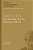 Simplicius: On Aristotle On The Heavens 2.10-14-.. - Imagem 1