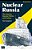 Nuclear Russia: The Atom In Russian Politics And Culture-.. - Imagem 1