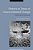 History In Times Of Unprecedented Change: A Theory For The 21St Century-.. - Imagem 1