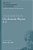 Themistius: On Aristotle Physics 1-3-.. - Imagem 1