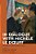 In Dialogue With Michèle Le Doeuff: Philosophies, Encounters And Friendship-.. - Imagem 1