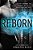 Reborn-.. - Imagem 1