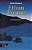 Ethan Frome With Connections-.. - Imagem 1