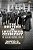 The British In Interwar Germany: The Reluctant Occupiers, 1918-30-.. - Imagem 1