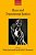 Race And Transitional Justice-.. - Imagem 1