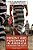 Prisons And Punishment In America: Examining The Facts-.. - Imagem 1