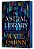The Astral Library (Deluxe Limited Edition)-.. - Imagem 1