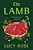 The Lamb-.. - Imagem 1