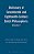 Dictionary Of Seventeenth And Eighteenth-Century Dutch Philosophers: Volume I-.. - Imagem 1