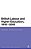 British Labour And Higher Education, 1945 To 2000: Ideologies, Policies And Practice-.. - Imagem 1