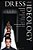 Dress And Ideology-.. - Imagem 1