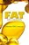 Fat-.. - Imagem 1