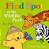 Find Spot At The Wildlife Park: A Lift-The-flap Book (Spot) - Imagem 1