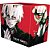 Tokyo Ghoul Complete Box Set: Includes Vols. 1-14 With Premium-.. - Imagem 1