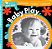 Barefoot Baby-Proof: Baby Play-.. - Imagem 1