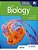 Biology For The Ib Diploma - Third Edition-.. - Imagem 1