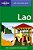 Lao Phrasebook - Third Edition-.. - Imagem 1