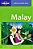 Malay Phrasebook - Third Edition-.. - Imagem 1