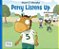 Percy Listens Up (I See I Learn)-.. - Imagem 1