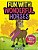 Fun With Wonderful Horses Coloring Book Volume 2-.. - Imagem 1