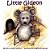 Little Gideon-.. - Imagem 1