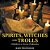 Spirits, Witches And Trolls Children's Norse Folktales-.. - Imagem 1