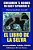 Children's Books In Easy Spanish 9: El Libro De La Selva (Intermediate Level)-.. - Imagem 1