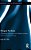 Bilingual Pre-Teens: Competing Ideologies And Multiple Identities In The U. S. And Germany-.. - Imagem 1